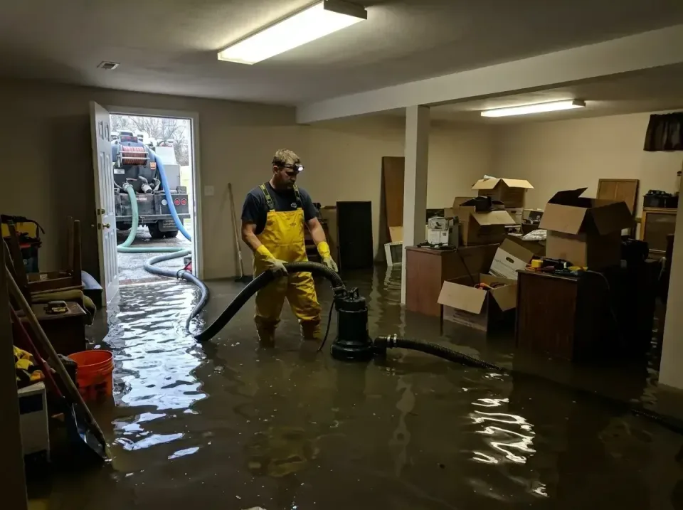 basement-burst-pipe-flooding-a-001 — frequently asked questions, 24-Hour Water Damage Restoration Services in Palos Park, IL